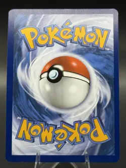 Pokemon TCG Charmander 044 SV Scarlet & Violet Promo Holo 2023 English - Image 2