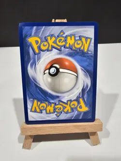 🫧 Pokemon TCG: S&V 151 Squirtle Card 170/165 English NM/PF SUPER CLEAN - Image 5