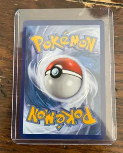 2022 Pokemon GO Mewtwo V 072/078 Alternate Full Art Ultra Rare Holo NM - Image 2