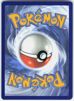 Crustle 183/182 Illustration Rare Paradox Rift Pokemon Holo Near Mint - Image 2