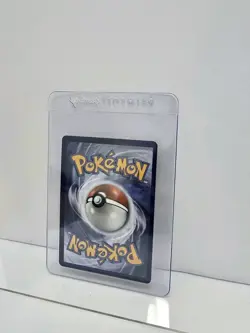 Pokemon TCG Mega Charizard EX 125/094 Secret Rare Holo ENG Phantasmal Flames - Image 3