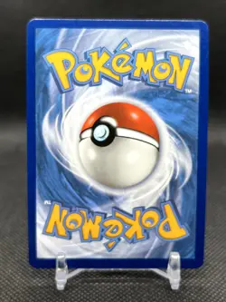 Pokemon Galarian Moltres V 097/198 Holo V Rare Chilling Reign NM - Image 2