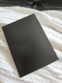 MTG Boon Reflection Double Masters New from pack to sleeve aw7321 - Image 2