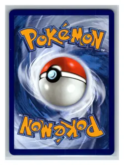 Tauros 096/086 Holo Illustration Rare Chaos Rising Pokemon Near Mint - Image 2
