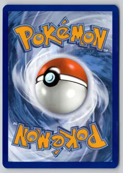 Charmeleon (Cosmos Holo) 005/165 151 Promo Holo NM - Image 2