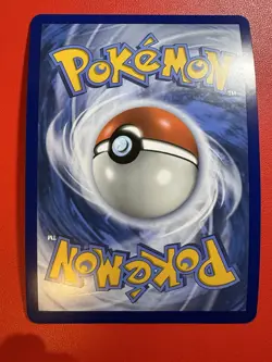 Lugia V SWSH301 Pokemon Black Star Promo ****JUMBO**** - Image 2