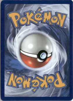 Grubbin 018/264 Common Fusion Strike Pokemon Reverse Holo Near Mint - Image 2