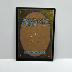 MTG Magic the Gathering Jeska's Will (187/794) Commander Legends LP - Image 2