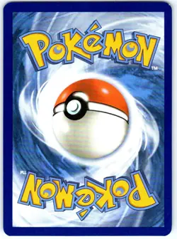Charmander (Friend Ball) 020/217 Holo Ascended Heroes Pokemon Reverse Holo NM - Image 2