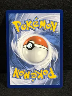 Pokemon Pikachu SWSH234 Holo Promo Pokemon GO - Image 2