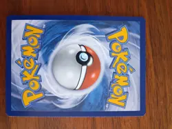 Reuniclus 171/162 Pokemon TCG SV05: Temporal Forces Holo - Image 2