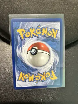 Keldeo 019/086 Rare Chaos Rising Holo Near Mint Pokemon - Image 2