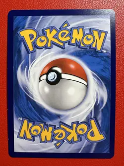 Pokemon Mega Lopunny & Jigglypuff GX 039/061 CSM2.5C Chinese RR Tag Team Holo NM - Image 2