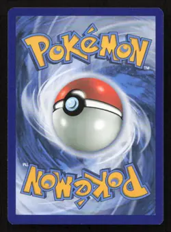 Shinx 44/122 BREAKpoint NM/M Pokemon - Image 2