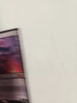 MTG LP English Liliana Vess Magic 2015 Core Set - Image 5