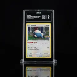 Qty 19 Pokemon TAG 9 & 8.5 Graded Slab Lot Pikachu Gengar Umbreon Eevee Mimikyu - Image 1
