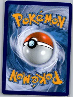 Azumarill 77/114 Reverse Holo XY - Steam Siege - Pokemon Card - NM - Image 2