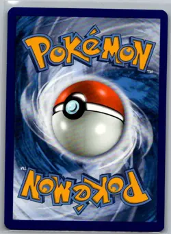 Bisharp 64/114 Reverse Holo XY - Steam Siege - Pokemon Card - NM - Image 2