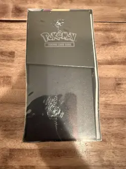 Nintendo Pokemon TCG Scarlet & Violet - Paldea Evolved Elite Trainer Box - 9 Pks 820650853661 - Image 5