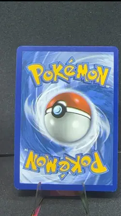 PORYGON-Z 142/196 LOST ORIGIN REVERSE HOLO R LP - Image 3
