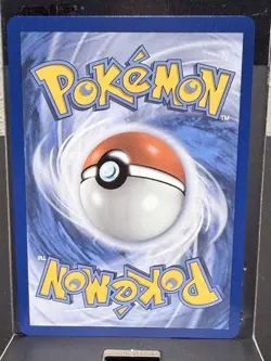 Slowking NM 019/131 Sv: Prismatic Evolutions Pokemon TCG Pokeball Holo - Image 2