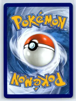 Dewgong 097/094 Illustration Rare Phantasmal Flames Pokemon Holo Near Mint - Image 2