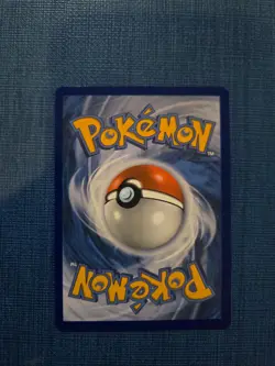Octillery 037/163 Holo Rare Battle Styles Pokemon Near Mint - Image 2
