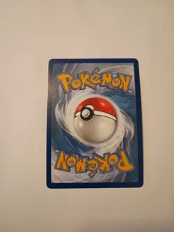 Morpeko V-Union Black Star Promo - SWSH217 - Sword & Shield Pokemon 2022 - Image 2