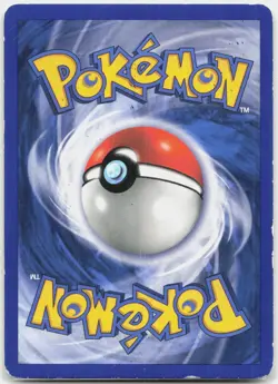 Snorlax 37/130 Rare Diamond & Pearl Pokemon HP - Image 2