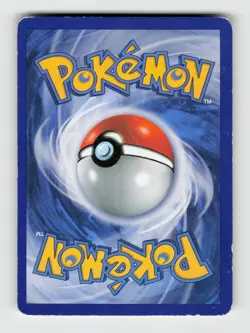 Snorlax 109/149 Uncommon Boundaries Crossed Pokemon 2012 Moderately Played - Image 2
