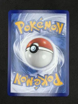 Reshiram EX SAR 168/086 Chinese Pokemon White Flare NM SEND OFFER! - Image 2