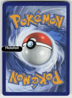 Pokemon - Snorlax (Cosmos Holo) - Holofoil [BLE - 140/202 Near Mint] - Image 3