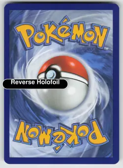 Pokemon - Togepi - Reverse Holofoil [SSP - 070/191 Near Mint] - Image 3