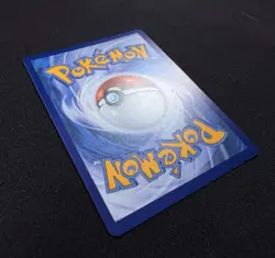 Arceus VSTAR - GG70/GG70 SWSH: Pokemon Crown Zenith: Galarian Gallery Holo - Image 3