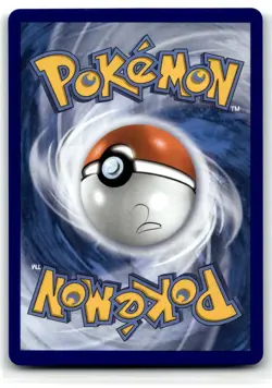Gumshoos 153/132 Illustration Rare Mega Evolution Pokemon Holo NM - Image 2