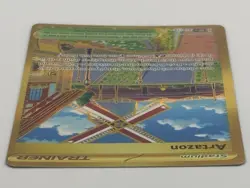 Artazon 229/197 SV03: Obsidian Flames Holo Pokemon Single - Image 5