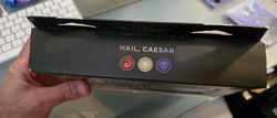 Fallout - Hail, Caesar - Commander Deck - Magic the Gathering - Image 2