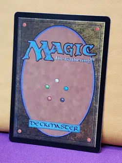 1x BORDERLESS ALT ART Zopandrel, Hunger Dominus, NM, ONE, Magic Gathering, MtG - Image 5