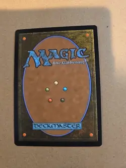 Wedding Ring Borderless Marvel's Spider-Man NM MTG - Image 2