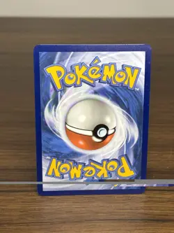 Joltik 196/182 Paradox Rift Holo Illustration Rare Pokemon Card - Image 4