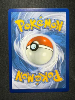 Pokemon TCG Joltik 196/182 - Illustration Rare - Paradox Rift - NM - Image 2