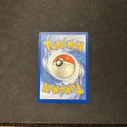Joltik - 196/182 - Illustration Rare - Paradox Rift - Pokemon Card - NM/M - Image 2