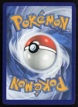 Joltik - 196/182 - Illustration Rare - Paradox Rift - Pokemon Card - NM/M - Image 2