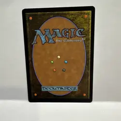 Vanquish the Horde (Borderless) Innistrad Remastered Regular - Image 2