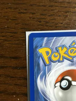 Joltik 196/182 Paradox Rift Illustration Rare Full Art Holo Pokemon TCG MINT - Image 3
