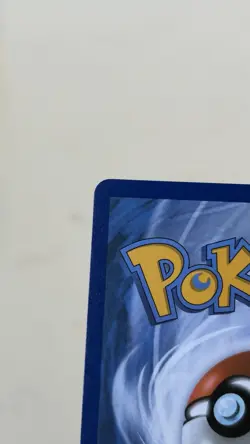 Pokemon TCG Ascended Heroes Mega Feraligatr Ex Sir 274/217 Near Mint - Image 5