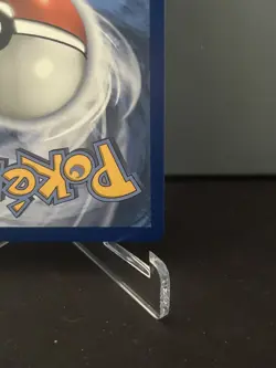Mega Feraligatr ex 274/217 | SIR | Ascended Heroes | Pokemon TCG - Image 5