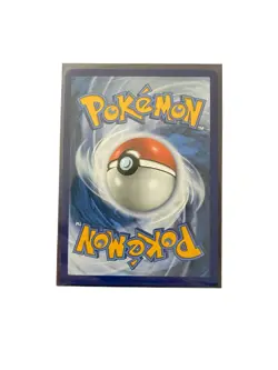Pokemon TCG Mega Feraligatr Ex SIR 274/217 Ascended Heroes - Image 2