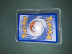 Pokemon TCG SIR Mega Feraligatr Ex 274/217 Ascended Heroes - Image 5