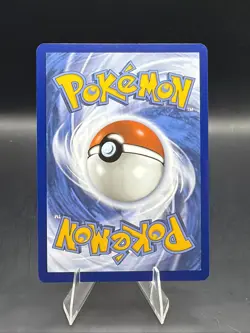 Snorlax 051 Sv: Scarlet & Violet Promo Cards Holo - Image 2